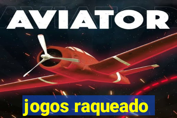 jogos raqueado